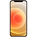 Смартфон Apple A2403 iPhone 12 128Gb 4Gb белый моноблок 3G 4G 2Sim 6.1" 1170x2532 iPhone iOS 14 12Mpix 802.11 a/b/g/n/ac/ax NFC GPS GSM900/1800 GSM1900 TouchSc Ptotect, фото 7
