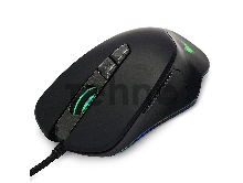 Мышь компьютерная игровая CROWN CMGM-903