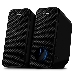 Портативная колонка SVEN 470 (12Вт, USB) [SV-016326] Цвет: черный, фото 1