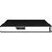 Внешний жесткий диск TOSHIBA HDTD320EK3EA Canvio Slim 2ТБ 2.5" USB 3.0 черный, фото 11