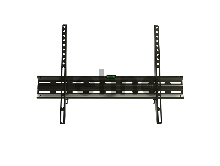 Кронштейн для телевизора 32 Кронштейн для телевизора 32