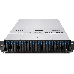 Серверная платформа Asus RS720A-E11-RS24U/10G/2.4KW/GPU (90SF01G5-M000B0), фото 8