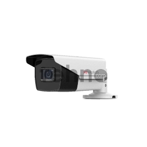 Видеокамера Hikvision HiWatch DS-T206S 2.7-13.5мм