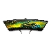 МОНИТОР 27" PHILIPS 27M1C5500VL/00 Black (VA, изогнутый, 2560x1440, 165Hz, 1 ms, 178°/178°, 250 cd/m, 4000:1, +2xHDMI 2), фото 2