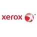 Комплект кабелей питания Versant Xerox, фото 1