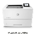 Принтер лазерный HP LaserJet Enterprise M507dn (1PV87A) A4 Duplex, фото 1