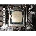 Процессор Intel CPU Desktop Core i5-8400 2.8GHz, 9MB, LGA1151 tray, фото 4