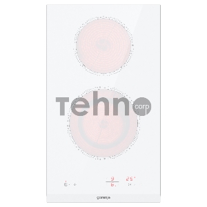 Электрическая панель  Gorenje ECT322WCSC