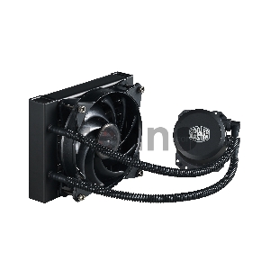 Кулер для процессора S_MULTI MLW-D12M-A20PWR1 COOLER MASTER