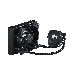 Кулер для процессора S_MULTI MLW-D12M-A20PWR1 COOLER MASTER, фото 8