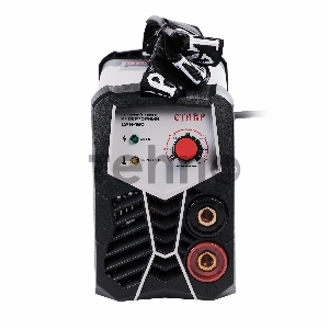 Сварочный аппарат инверторный СТАВР САИ-180