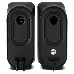 Портативная колонка SVEN 470 (12Вт, USB) [SV-016326] Цвет: черный, фото 6