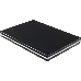 Внешний жесткий диск TOSHIBA HDTD320EK3EA Canvio Slim 2ТБ 2.5" USB 3.0 черный, фото 12