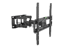 Кронштейн для телевизора 32 Кронштейн для телевизора 32