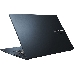 Ноутбук Asus Vivobook Pro 14 OLED K3400PH-KM120W, фото 13