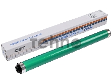 Барабан Cet CET8332N (GPR30/31) для Canon iR ADVANCE C5030/C5035/C5045/C5051/C5235/C5240/C5250/C5255 150000стр.