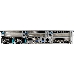 Серверная платформа Asus RS720A-E11-RS24U/10G/2.4KW/GPU (90SF01G5-M000B0), фото 4