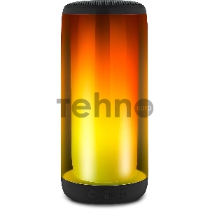 Мобильные колонки SVEN PS-260 1.0 чёрные