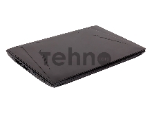Ноутбук Hiper G16 Core i7 11700K 32Gb SSD2Tb NVIDIA GeForce RTX 3070 8Gb 16.1