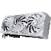 Видеокарта Gigabyte PCI-E 4.0 GV-N4080AERO-16GD NVIDIA GeForce RTX 4080 16384Mb 256 GDDR6X 2535/22400 HDMIx1 DPx3 HDCP Ret, фото 5