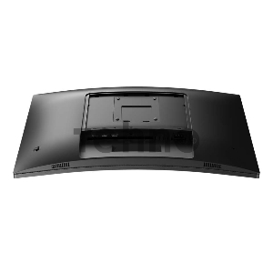 МОНИТОР 27 PHILIPS 27M1C5500VL/00 Black (VA, изогнутый, 2560x1440, 165Hz, 1 ms, 178°/178°, 250 cd/m, 4000:1, +2xHDMI 2)