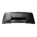 МОНИТОР 27" PHILIPS 27M1C5500VL/00 Black (VA, изогнутый, 2560x1440, 165Hz, 1 ms, 178°/178°, 250 cd/m, 4000:1, +2xHDMI 2), фото 3