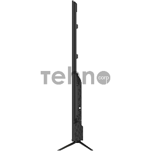 Телевизор LED Hyundai 75