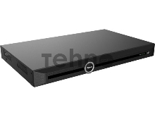 Видеорегистратор Tiandy TC-R3232 I/B/K/V3.1