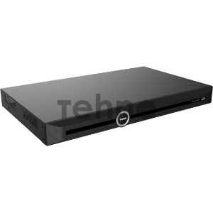 Видеорегистратор Tiandy TC-R3232 I/B/K/V3.1 Видеорегистратор Tiandy TC-R3232 I/B/K/V3.1