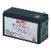 Батарея APC APCRBC106 для BE400-FR/GR/IT/UK, фото 1