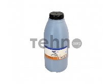 Тонер PL-Q2671/Q6461/Q6471/C9701/C9731/CE251/CE261/CE741/CB401 для HP CLJ 3500/3550/3700/4730/5500/5550/3600/3800/CP3505/1500/2500/2550/2820/2840/3525/5220/5225/4005/4025/4525 Canon LBP-2710/2810/2500 Cyan 340 гр ProfiLine Фасовка РФ