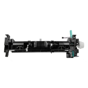 Узел захвата бумаги из кассеты (лоток 2) НР LJ P3015d/dn/x дуплексный (RM1-6268) OEM Узел захвата бумаги из кассеты (лоток 2) НР LJ P3015d/dn/x дуплексный (RM1-6268) OEM