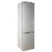 Холодильник DON R-295 МI, металлик искристый, фото 2