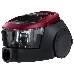 Пылесос Samsung VC18M31A0HP, фото 14