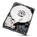 Жесткий диск 2.4TB SAS 12Gb/s Seagate ST2400MM0129 2.5" Exos eMLC 16GB 10000rpm 256MB 512e, фото 3