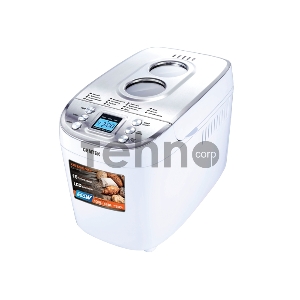 Хлебопечь CENTEK CT-1415 Хлебопечь CENTEK CT-1415