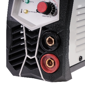 Сварочный аппарат инверторный СТАВР САИ-180