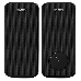 Портативная колонка SVEN 470 (12Вт, USB) [SV-016326] Цвет: черный, фото 5