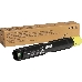 Тонер картридж желтый XEROX VersaLink C7020/ 7025/ 7030, фото 1