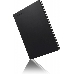 Внешний жесткий диск TOSHIBA HDTD320EK3EA Canvio Slim 2ТБ 2.5" USB 3.0 черный, фото 13