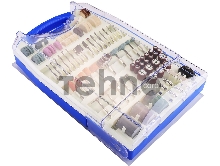 Набор насадок Deko DH188 (065-0780)