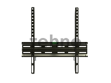 Кронштейн для телевизора 32 Кронштейн для телевизора 32