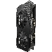 Видеокарта Asus  DUAL-RTX2060-O6G-EVO nVidia GeForce RTX 2060 6144Mb 192bit GDDR6 1365/14000 DVIx1/HDMIx2/DPx1/HDCP PCI-E Ret, фото 4