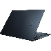 Ноутбук Asus Vivobook Pro 14 OLED K3400PH-KM120W, фото 3