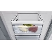 Холодильник Отдельностоящий Side-by-Side SIEMENS KA93NVL30M iQ300, фото 5