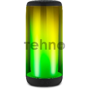 Мобильные колонки SVEN PS-260 1.0 чёрные