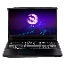Ноутбук Hiper G16 Core i7 11700K 32Gb SSD2Tb NVIDIA GeForce RTX 3070 8Gb 16.1" IPS FHD (1920x1080) Linux BT Cam, фото 2
