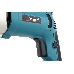 Дрель ударная Makita HP2070 1010Вт патрон:кулачковый реверс (кейс в комплекте), фото 6