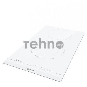Электрическая панель  Gorenje ECT322WCSC