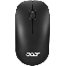 Комплект клавиатура и мышь Acer OKR030 [ZL.KBDEE.005]  Combo wilreless USB  slim black, фото 16